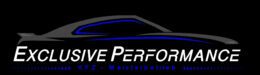 Exclusive Performance Logo cropped